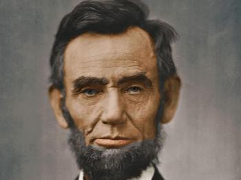 ДІД З БОРОДОЮ МОРЯКА