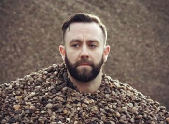 Оманливе золото