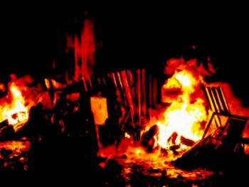 Пливе кача…