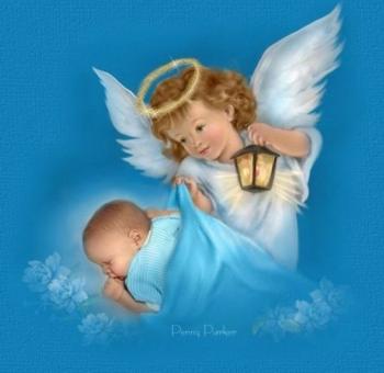 Плетиво надій