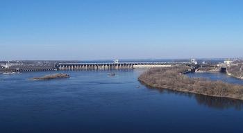 Поїдемо Запоріжжя