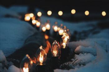 Просто пливи