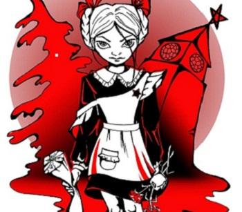 Піонерський спомин. Психологічне