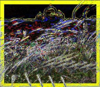 Ми – рідніші…