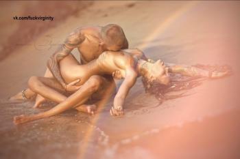 Острів ніжно-stay…