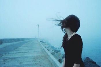 Прогнозують весну