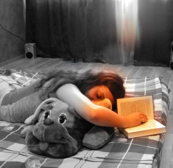 Толкование снов через Интернет.