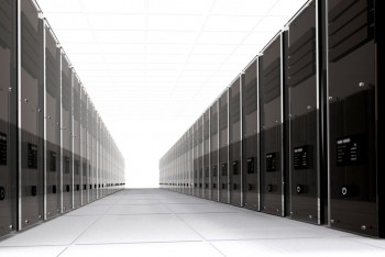 Стоит доверять дешевому хостингу?