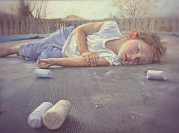 ВИРОСТИ ХМАРОЧОСОМ