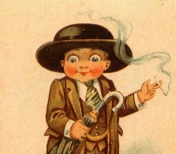 Буду мільйонером!