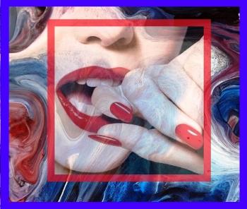 Фантомні болі душі