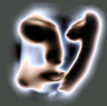 Срібна Пані