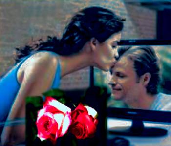 Гімн Коханню