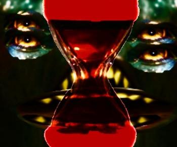 Клепсидра війни