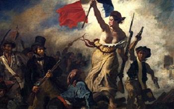 Умейте любоваться