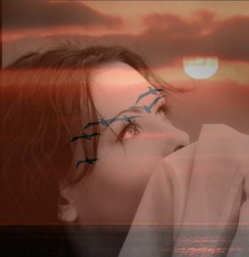 Як без тебе?