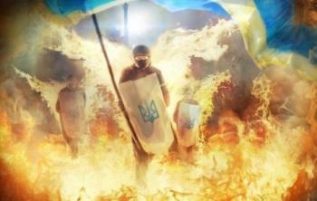 Сповідь Героя Майдану