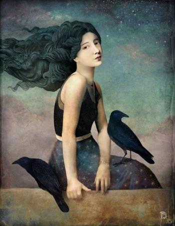 Я ще довіряю