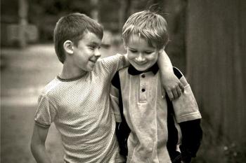 Недокопане щастя