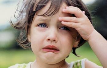 Сиротина Галина