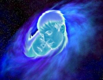 Містична зустріч