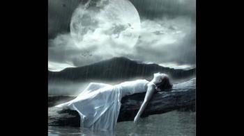 Химерні тіні