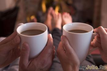 Шоколад зі смаком історії