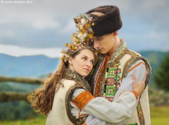 ЗАХОВАЙ НЯ...