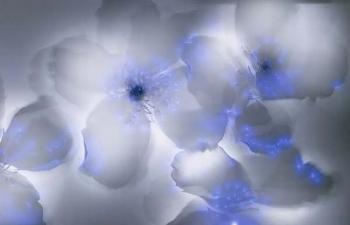 У весни стрімкому передгроззі