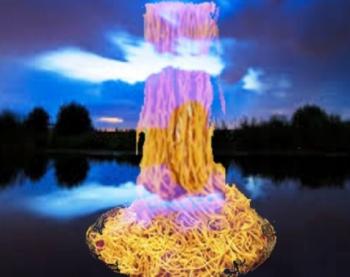 «Беремо на себе відповідальність…»