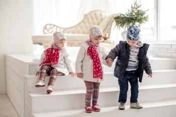 Уривок зі щоденника