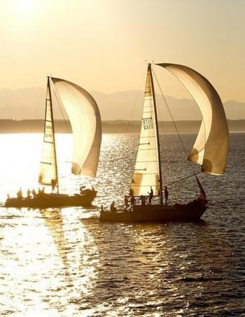 Кілька граней