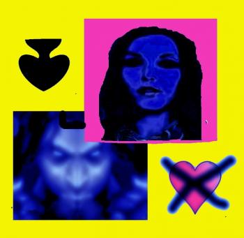 Кнопка «Відмовити»