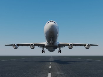 Стоимость авиабилетов, какова она?