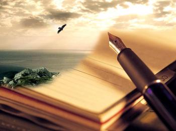 У СПОВІДАЛЬНІ