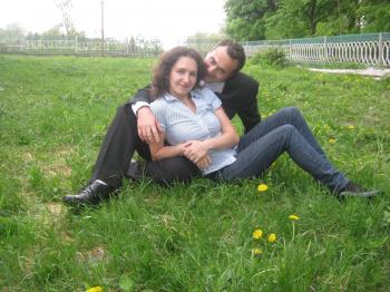 З ДНЕМ НАРОДЖЕННЯ,  КОХАНА!