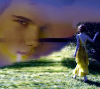 Игра перламутра