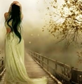 Я та,  що я є