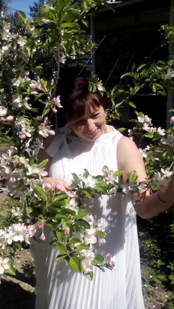 Після постскриптуму