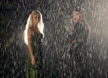 Сумний вальс