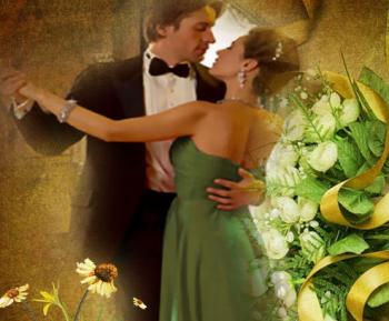 Тополиний пух