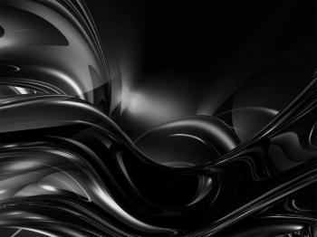 Чорне танго