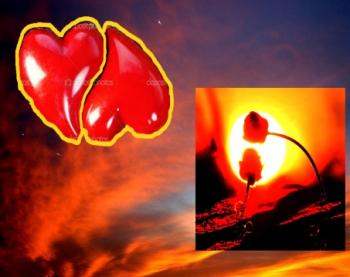 Из &laquo;Песен шута&raquo;