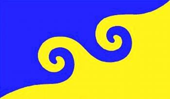 Індіанці на власній землі