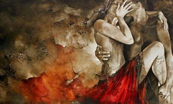 Тим,  кому холодно