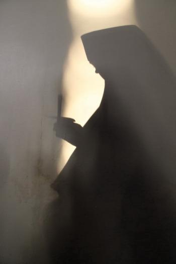 Пропаща душа