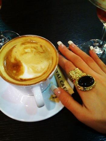 Обираючи між