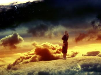 Ельфійська Герцогиня