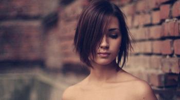 Марнотратна