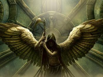 Випробування